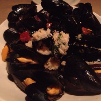Bonefish Grill - Seafood Near Me - Deptford, New Jersey Bonefish Grill - Seafood Near Me - Deptford, New Jersey