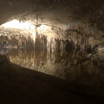 Luray Caverns - Museums Near Me - Luray, Virginia Luray Caverns - Museums Near Me - Luray, Virginia