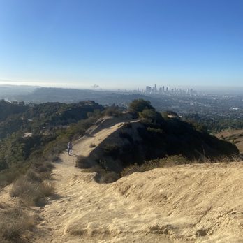 Griffith Park - Parks Near Me - Los Angeles, California Griffith Park - Parks Near Me - Los Angeles, California