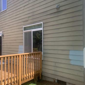 AFP Painting - Painters Near Me - Woodland, Washington AFP Painting - Painters Near Me - Woodland, Washington