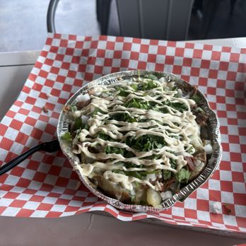 Tacos De Humo - Tacos Near Me - Denver, Colorado Tacos De Humo - Tacos Near Me - Denver, Colorado