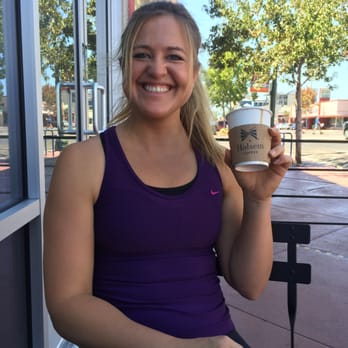 Holsem Coffee - Coffee & Tea Near Me - San Diego, California