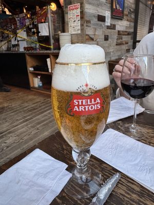 San Matteo Pizzeria e Cucina by null San Matteo Pizzeria e Cucina by null