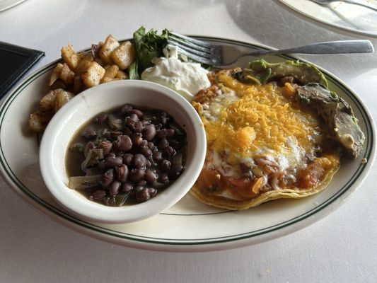 Wall Street Bar & Grill by null