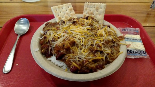 Big Kahuna's BBQ & Catering by null