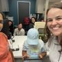 Photo of Women's Advantage Men's Optimal Health Physical Therapy 