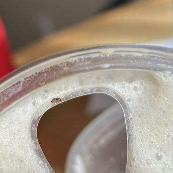Starbucks - Coffee & Tea Near Me - Riverside, California Starbucks - Coffee & Tea Near Me - Riverside, California