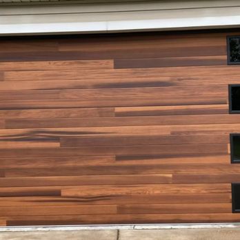 Garage Doors N More - Garage Door Services Near Me - Troy, Missouri Garage Doors N More - Garage Door Services Near Me - Troy, Missouri