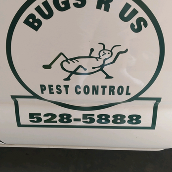 Bugs R US - CALL TODAY - Pest Control Near Me - Lily, Kentucky