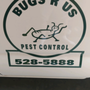 Photo of Bugs R US