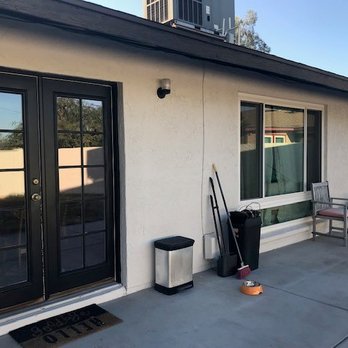Titleist Home Improvement  - Painters Near Me - Phoenix, Arizona