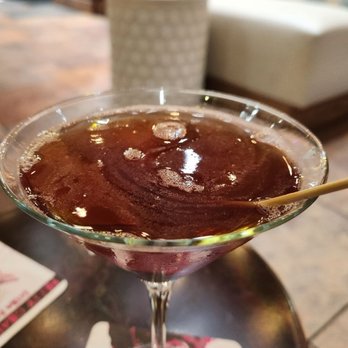 Mr. Sangria Bar - Manhattan - Wine Bars Near Me - Aiea, Hawaii Mr. Sangria Bar - Manhattan - Wine Bars Near Me - Aiea, Hawaii