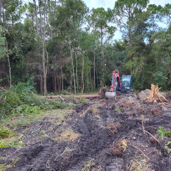 Amtrix Land Clearing And More - Landscaping Near Me Amtrix Land Clearing And More - Landscaping Near Me
