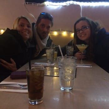 Kostas Bar Restaurant - Me and Dannett and Madeline - Bars Near Me - Philadelphia, Pennsylvania Kostas Bar Restaurant - Me and Dannett and Madeline - Bars Near Me - Philadelphia, Pennsylvania