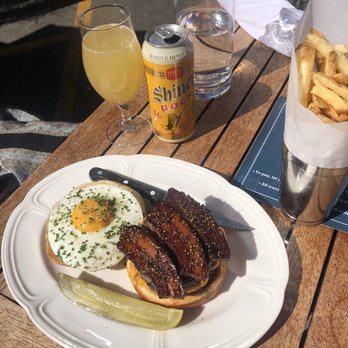 Au Cheval - Double Cheeseburger - Bars Near Me - Chicago, Illinois Au Cheval - Double Cheeseburger - Bars Near Me - Chicago, Illinois