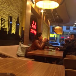 Simit Sarayi