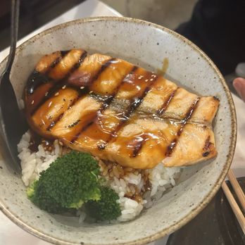 Fujiya - Japanese Near Me - Elk Grove, California