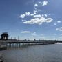 Photo of Riverside Park Pier 1