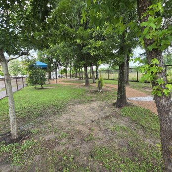 The Park at Tour 18 - Apartments Near Me - Humble, Texas The Park at Tour 18 - Apartments Near Me - Humble, Texas