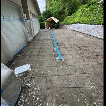 Legacy Concrete - Masonry/Concrete Near Me Legacy Concrete - Masonry/Concrete Near Me