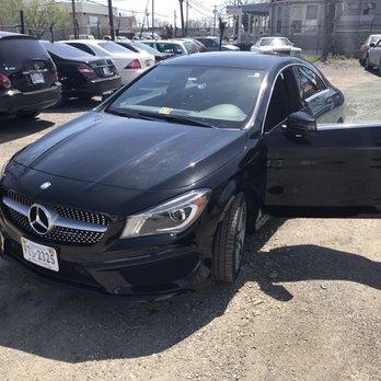 Magic Benz Services - Auto Repair Near Me - Beltsville, Maryland Magic Benz Services - Auto Repair Near Me - Beltsville, Maryland