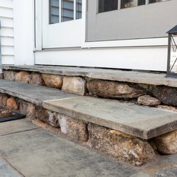 The StoneScape Company