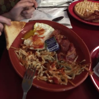 Huddle House - MVP Breakfast - American Near Me - Emporia, Kansas Huddle House - MVP Breakfast - American Near Me - Emporia, Kansas