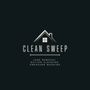 Photo of Clean Sweep Junk Removal