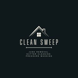Clean Sweep Junk Removal