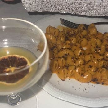 Monarch - Italian Near Me - Dallas, Texas Monarch - Italian Near Me - Dallas, Texas