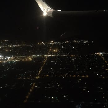 American Airlines - Airlines Near Me - Miami, Florida American Airlines - Airlines Near Me - Miami, Florida