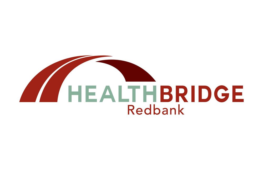 HEALTHBRIDGE RED BANK 157 Broad St, Red Bank, New Jersey