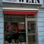 Photo of Origine Natürliche Weinkultur