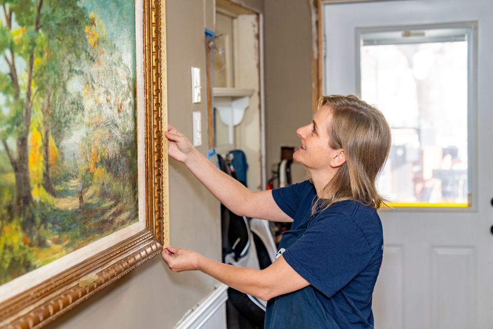 Caring Transitions of Spanaway - home care agency in Roy, WA