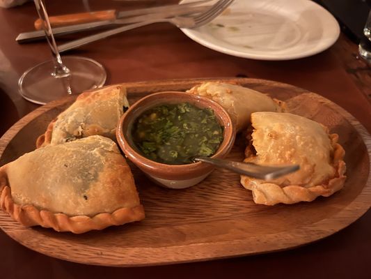Estancia Piola by null