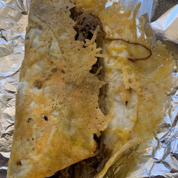 Wildfire Grill - Queso taco - Food Stands Near Me