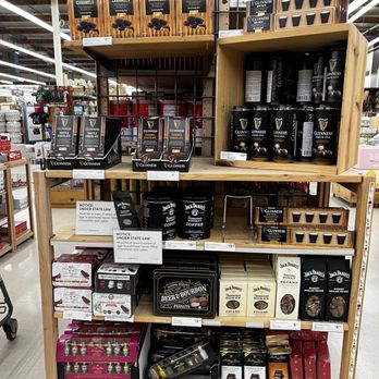 World Market - Furniture Stores Near Me - Santa Ana, California