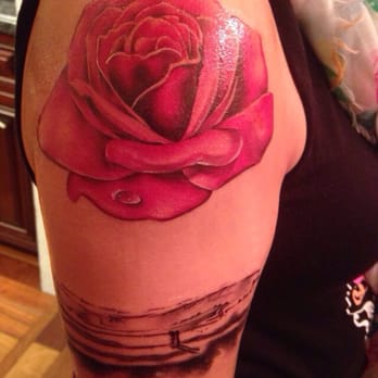 Daniel Dagones - Tattoo Near Me Daniel Dagones - Tattoo Near Me