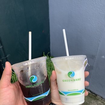 ChadLou's Coffee Roasters - Coffee & Tea Near Me - Kailua, Hawaii ChadLou's Coffee Roasters - Coffee & Tea Near Me - Kailua, Hawaii