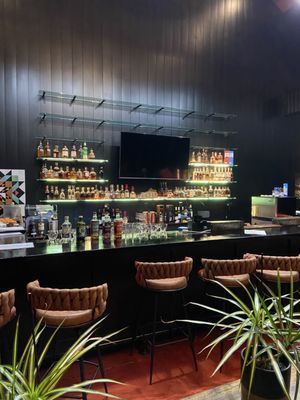 Bourbon Manor Bed & Breakfast Inn, a Bardstown Boutique Hotel by null