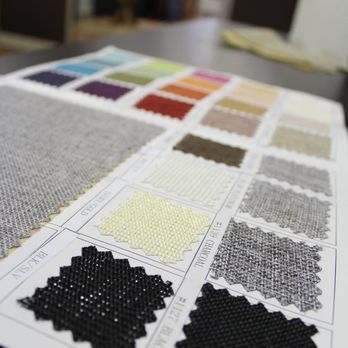 BridgeCreek Office - BridgeCreek Customizable Fabric - Office Equipment Near Me BridgeCreek Office - BridgeCreek Customizable Fabric - Office Equipment Near Me
