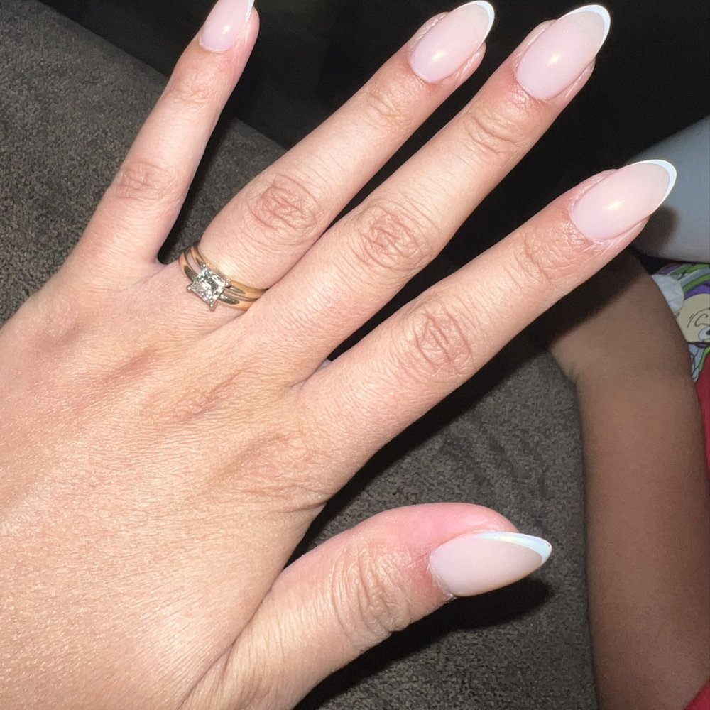Pinky Nails & Spa By Cindy - Nail Salons Near Me - Avondale, Arizona Pinky Nails & Spa By Cindy - Nail Salons Near Me - Avondale, Arizona