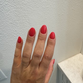 Sun Nails - Dip manicure - Nail Salons Near Me - Corona, California Sun Nails - Dip manicure - Nail Salons Near Me - Corona, California