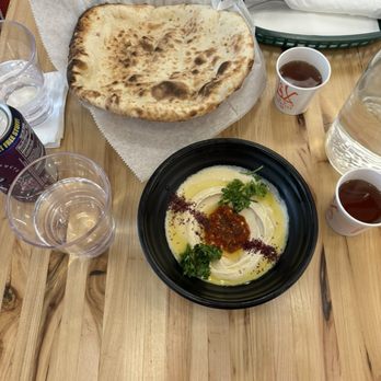 Lava Shawarma - Hummus - Middle Eastern Near Me - New York, New York Lava Shawarma - Hummus - Middle Eastern Near Me - New York, New York