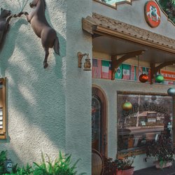 Guion and Bassett Fine Jewelry, Inc. - Merry Making Storefront