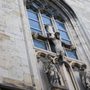Photo of Sint Matthiaskerk