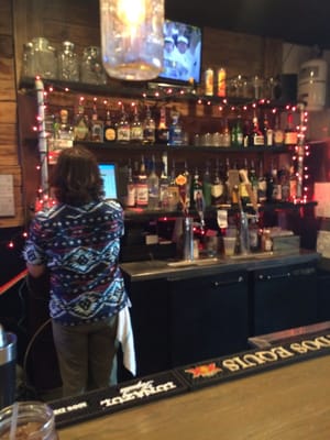 YoBo Cantina Fresca by null