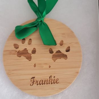 Precious Pet Cremations - Pet Cremation Services Near Me - Yorba Linda, California Precious Pet Cremations - Pet Cremation Services Near Me - Yorba Linda, California