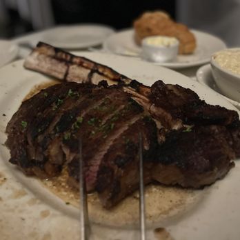 Morton's The Steakhouse - Steakhouses Near Me - Honolulu, Hawaii Morton's The Steakhouse - Steakhouses Near Me - Honolulu, Hawaii
