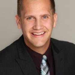 Smile Design Dentistry - Dr. Moore